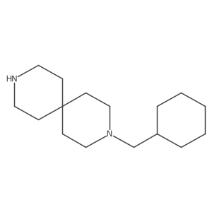 2101776-68-3结构式