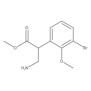 2104945-65-3结构式