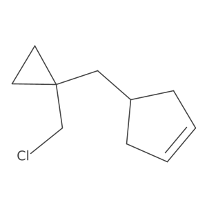 2106898-50-2结构式