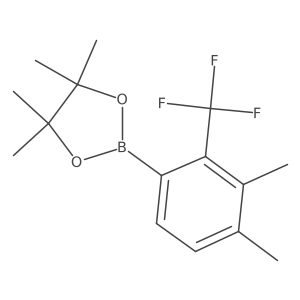 2109760-31-6 structure