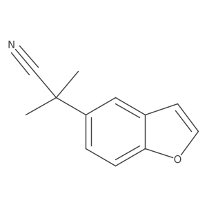 2110548-42-8 structure