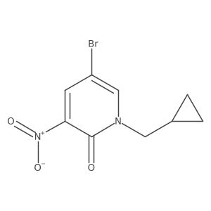 2115001-96-0 structure