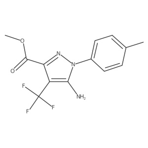 2117245-59-5 structure