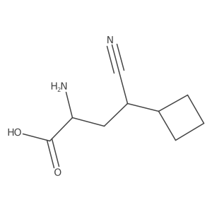 2136403-44-4 structure