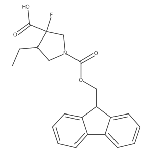 2137057-22-6 structure