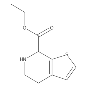 2137448-10-1 structure