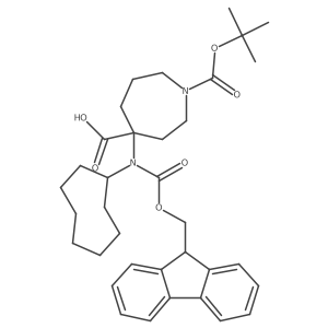 2137450-49-6 structure