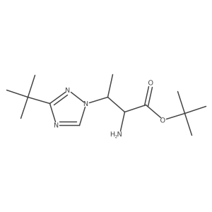 2137493-46-8结构式
