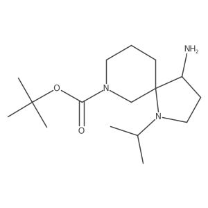 2137493-68-4 structure
