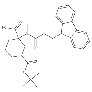 2137513-60-9 structure