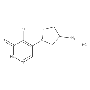 2137559-41-0 structure