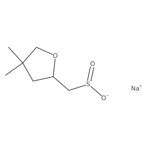 2137562-10-6 structure
