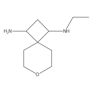 2137562-32-2 structure