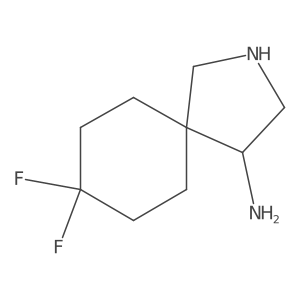 2137565-75-2 structure