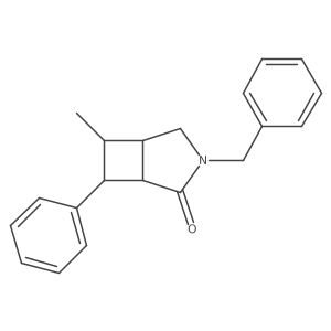 2137574-05-9 structure
