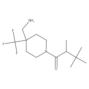 2137574-49-1 structure