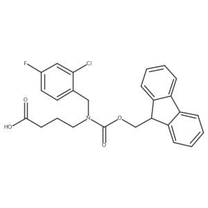 2137606-58-5 structure