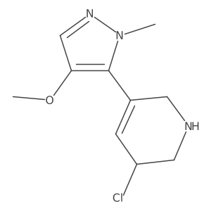 2137630-22-7 structure
