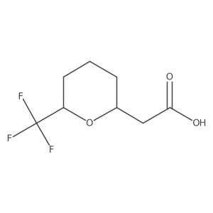 2137646-12-7结构式