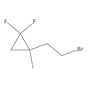 2137658-29-6 structure