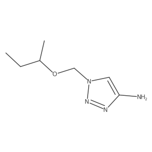 2137685-36-8 structure