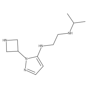 2137698-27-0 structure