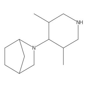2137702-51-1 structure