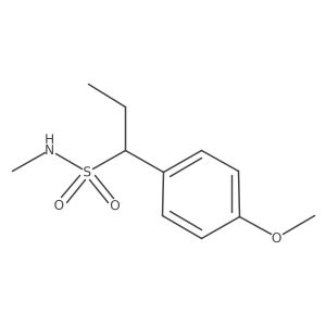 2137705-50-9 structure