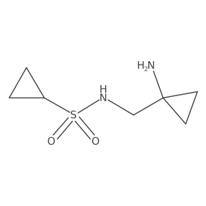 2137714-68-0 structure
