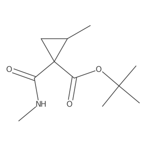 2137748-91-3 structure