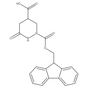 2137757-43-6 structure