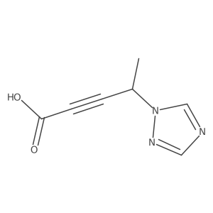 2137766-39-1 structure