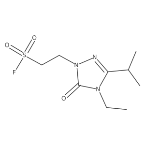 2137797-41-0 structure