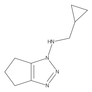 2137801-39-7 structure