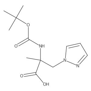 2137829-50-4结构式