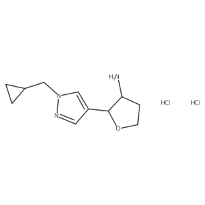 2137878-00-1 structure