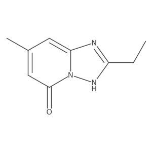 2137900-53-7结构式