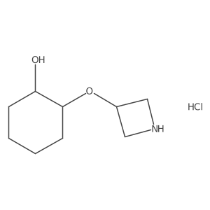 2137900-75-3 structure