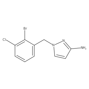 2137992-00-6 structure