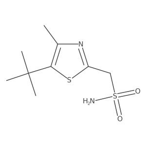 2137995-43-6 structure
