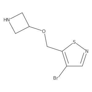 2138037-70-2 structure