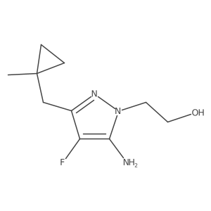 2138092-10-9结构式