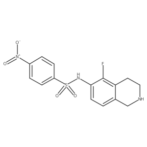 2138092-54-1 structure