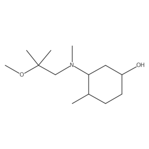 2138121-20-5 structure