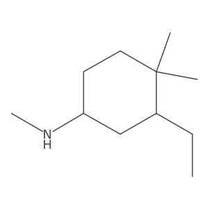 2138124-41-9 structure