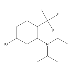 2138124-63-5 structure