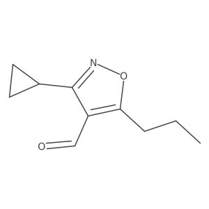 2138133-59-0 structure