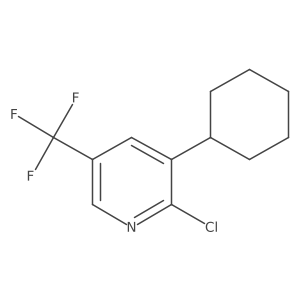 2138176-56-2结构式
