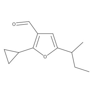 2138205-44-2结构式