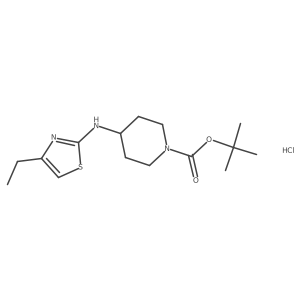 2138232-51-4 structure